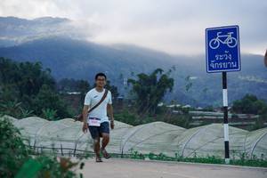 BIB: 1700
                            <button type="button" onclick="openModal(18897883)" class="btn btn-primary btn-sm float-right btn-popup" data-toggle="modal" data-target=".modal-high-quality">
                        <i class="fas fa-shopping-cart"></i> Add to Cart
                    </button>
                                            <button type="button" onclick="isThisMe(18897883, true)" class="btn btn-success btn-sm float-right btn-popup btn-isme hidden" data-toggle="tooltip" data-placement="bottom" title="นี่คือรูปของคุณใช่ไหม คลิกที่นี่เพื่อเอาเข้าอัลบั้ม">
                        <i class="fas fa-plus"></i> Add to album
                    </button>
                    <button type="button" onclick="isThisMe(18897883, false)" class="btn btn-warning btn-sm float-right btn-popup btn-isnotme hidden">
                        <i class="fas fa-ban"></i> Remove from album
                    </button>